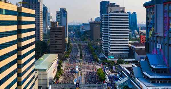 2024年8月23日是什么命，十二时辰出生命运详解