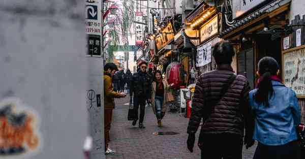 天秤座面对催婚六式怎么出招-天秤座