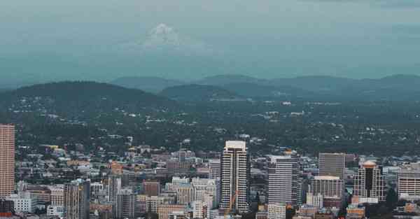 女人有额头川字纹的优点,有助于丈夫事业女人面相